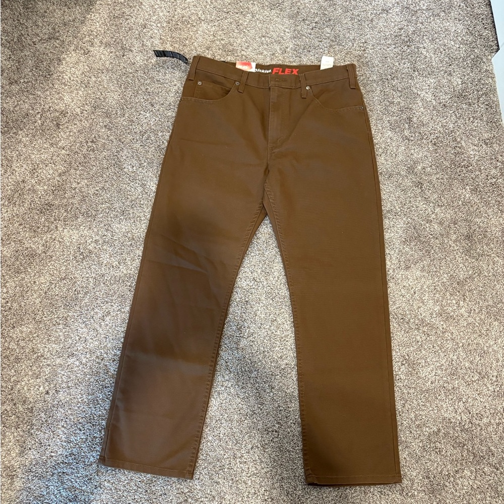 Dickies work pants - Picture 2 of 2